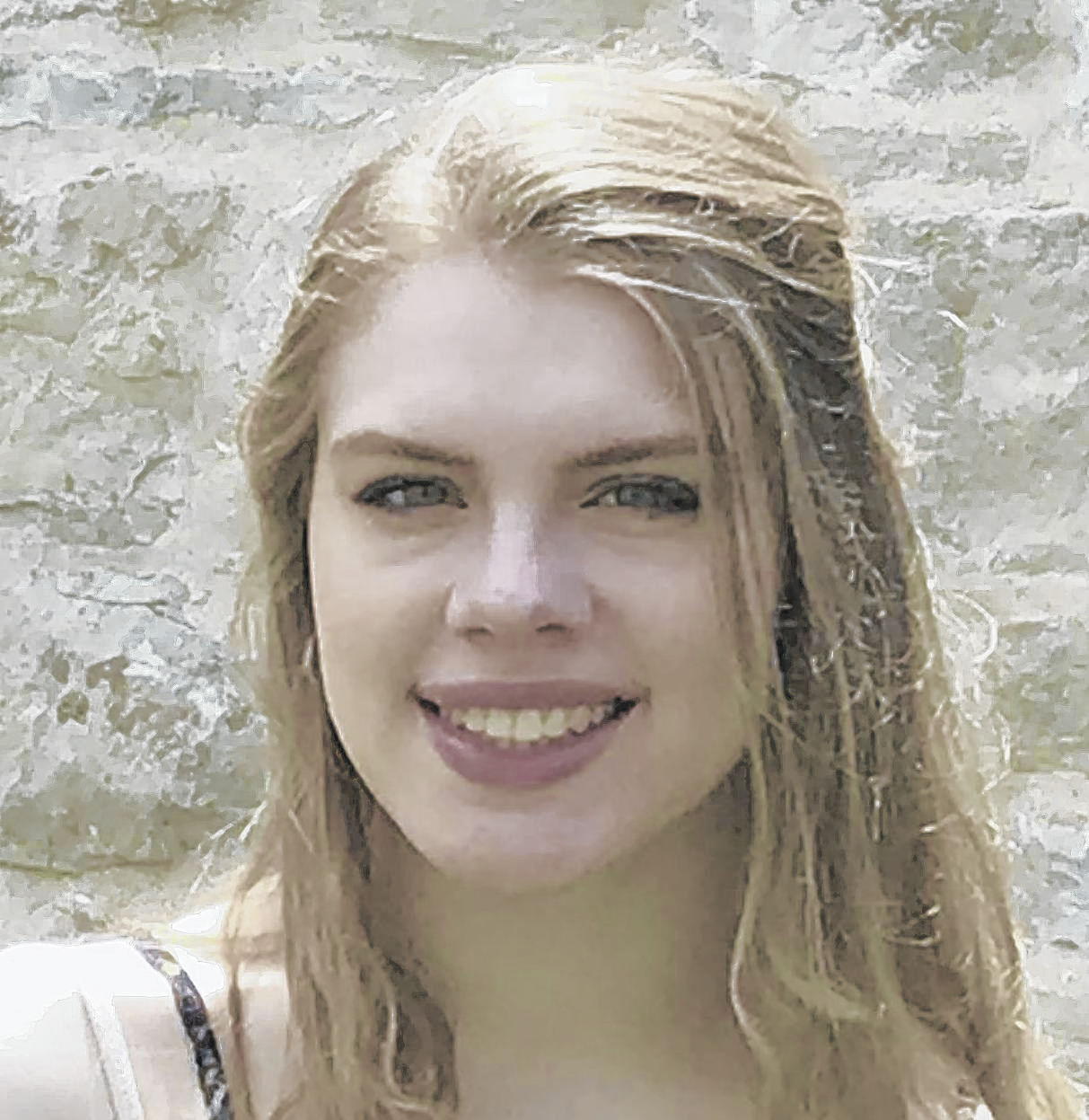 Madeline Rauh.jpg